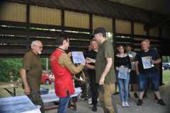 IMG-20211005-WA0065
