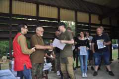 IMG-20211005-WA0066