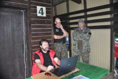 IMG-20211005-WA0067