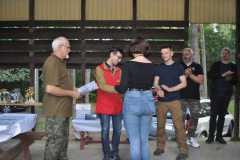 IMG-20211005-WA0068