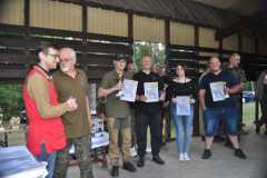 IMG-20211005-WA0069
