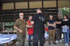 IMG-20211005-WA0070