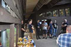 IMG-20211005-WA0071