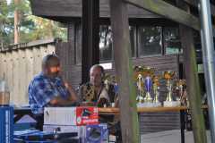 IMG-20211005-WA0072