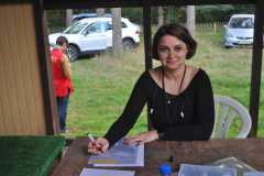 IMG-20211005-WA0073
