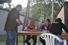 IMG-20211005-WA0074