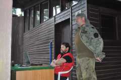 IMG-20211005-WA0075