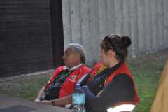 IMG-20211005-WA0076