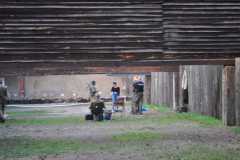IMG-20211005-WA0077