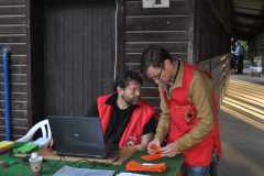 IMG-20211005-WA0078