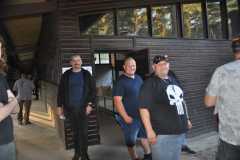 IMG-20211005-WA0079