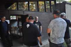 IMG-20211005-WA0080