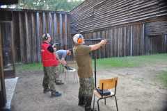 IMG-20211005-WA0081