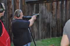 IMG-20211005-WA0082