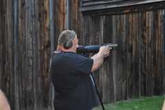 IMG-20211005-WA0083