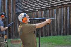 IMG-20211005-WA0084
