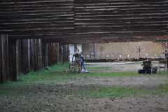 IMG-20211005-WA0085