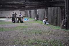 IMG-20211005-WA0086