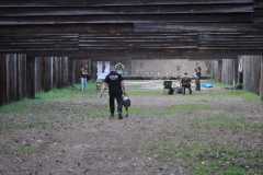 IMG-20211005-WA0087