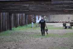 IMG-20211005-WA0088