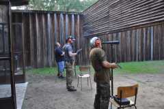 IMG-20211005-WA0089
