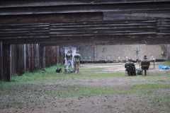 IMG-20211005-WA0090