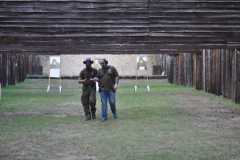 IMG-20211005-WA0091