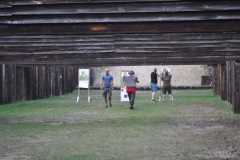 IMG-20211005-WA0092