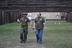 IMG-20211005-WA0093