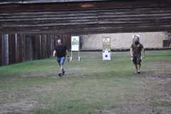 IMG-20211005-WA0094