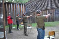IMG-20211005-WA0095