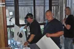 IMG-20211005-WA0096