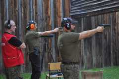 IMG-20211005-WA0097