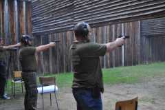 IMG-20211005-WA0098