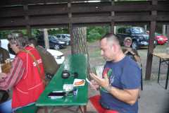 IMG-20211005-WA0099