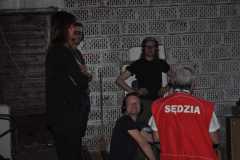 IMG-20211005-WA0100