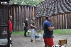 IMG-20211005-WA0101