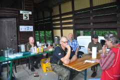 IMG-20211005-WA0102