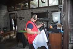 IMG-20211005-WA0103