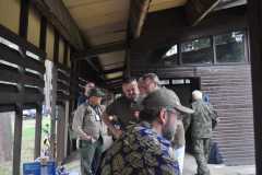IMG-20211005-WA0104