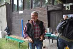IMG-20211005-WA0105