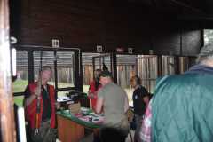 IMG-20211005-WA0106