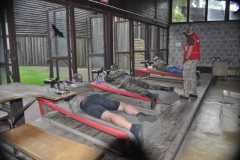 IMG-20211005-WA0107