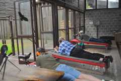 IMG-20211005-WA0108
