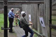 IMG-20211005-WA0109