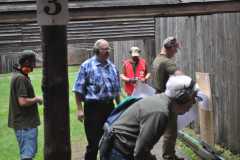 IMG-20211005-WA0110