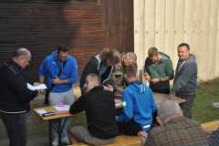 IMG-20211005-WA0111