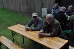 IMG-20211005-WA0112