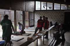 IMG-20211005-WA0113