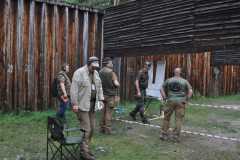 IMG-20211005-WA0114